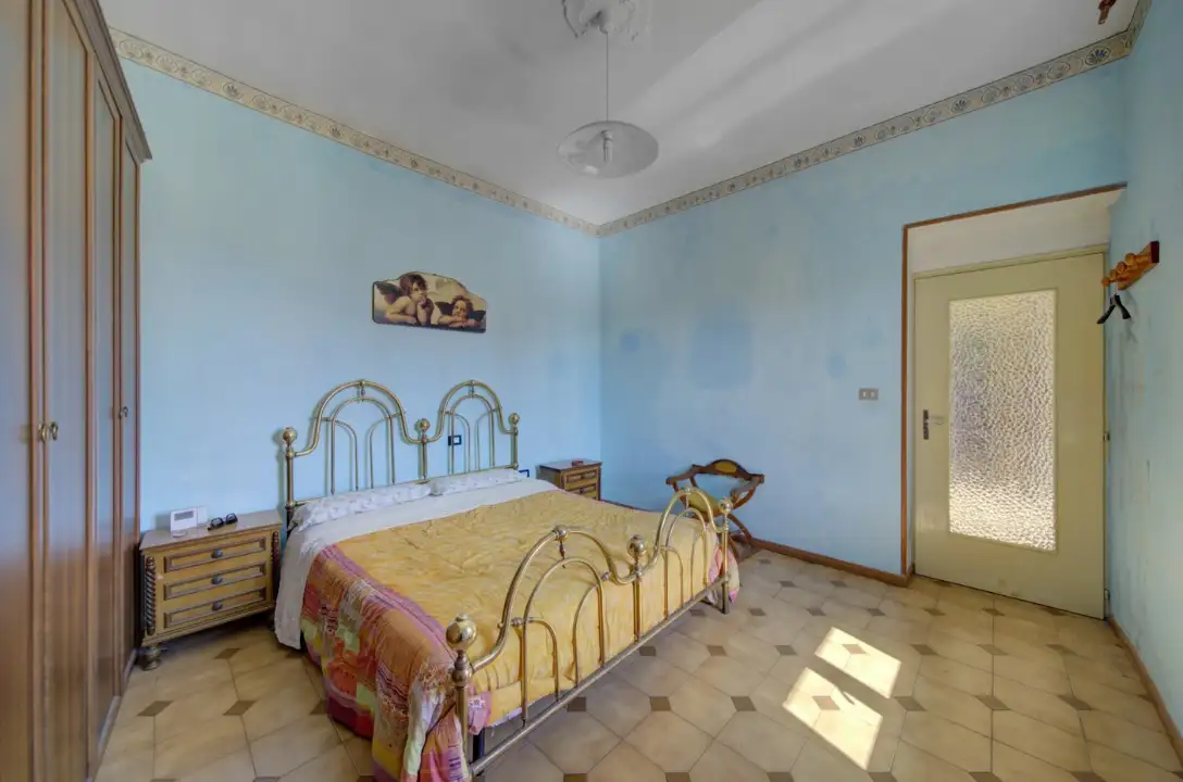 Appartamento - Image 8