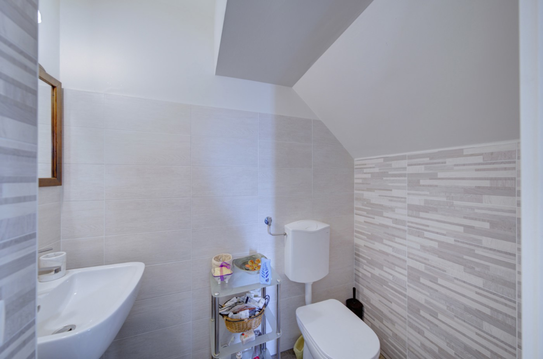 Appartamento - Image 15