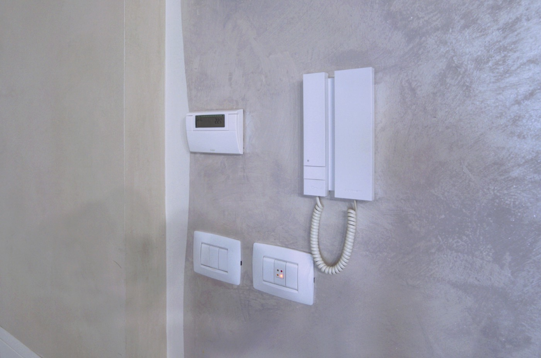 Appartamento - Image 32