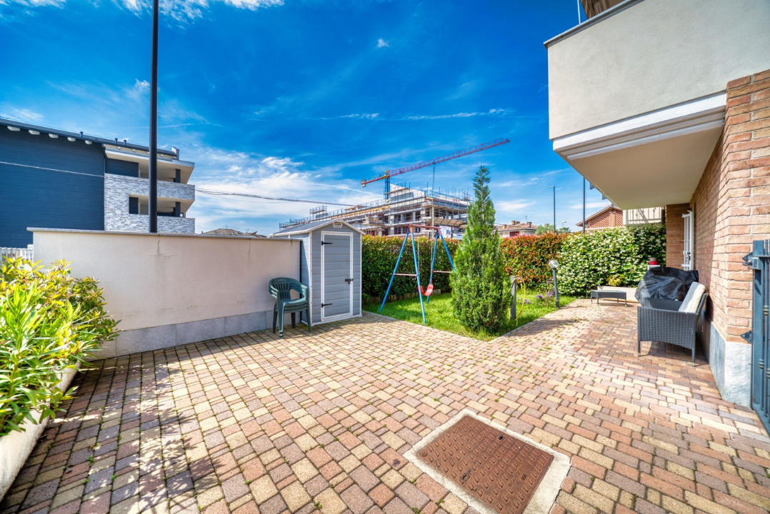 Appartamento - Image 18