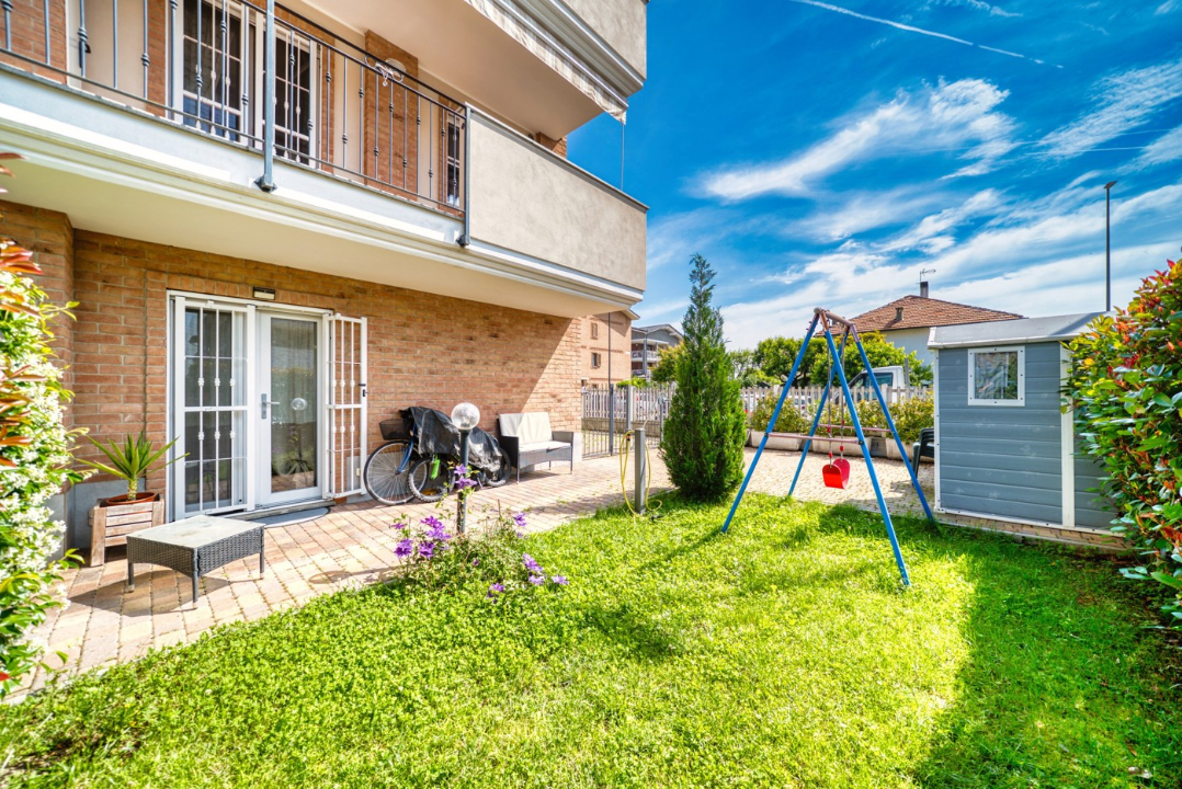 Appartamento - Image 19