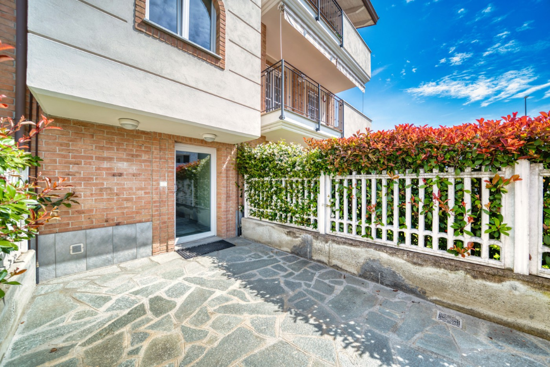 Appartamento - Image 2