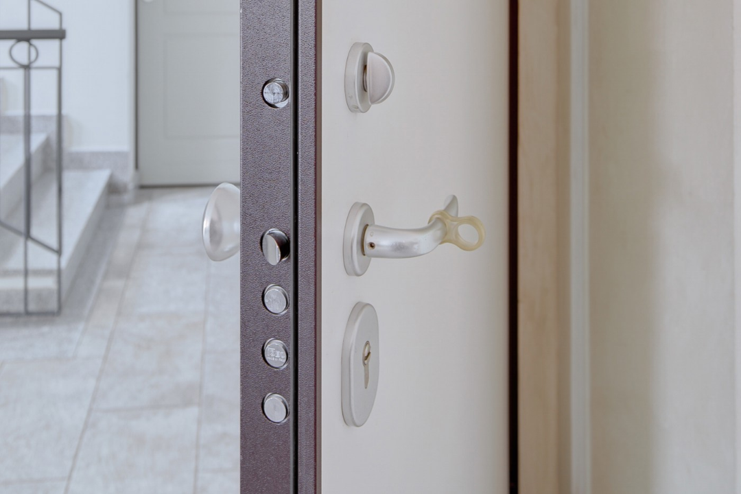 Appartamento - Image 31