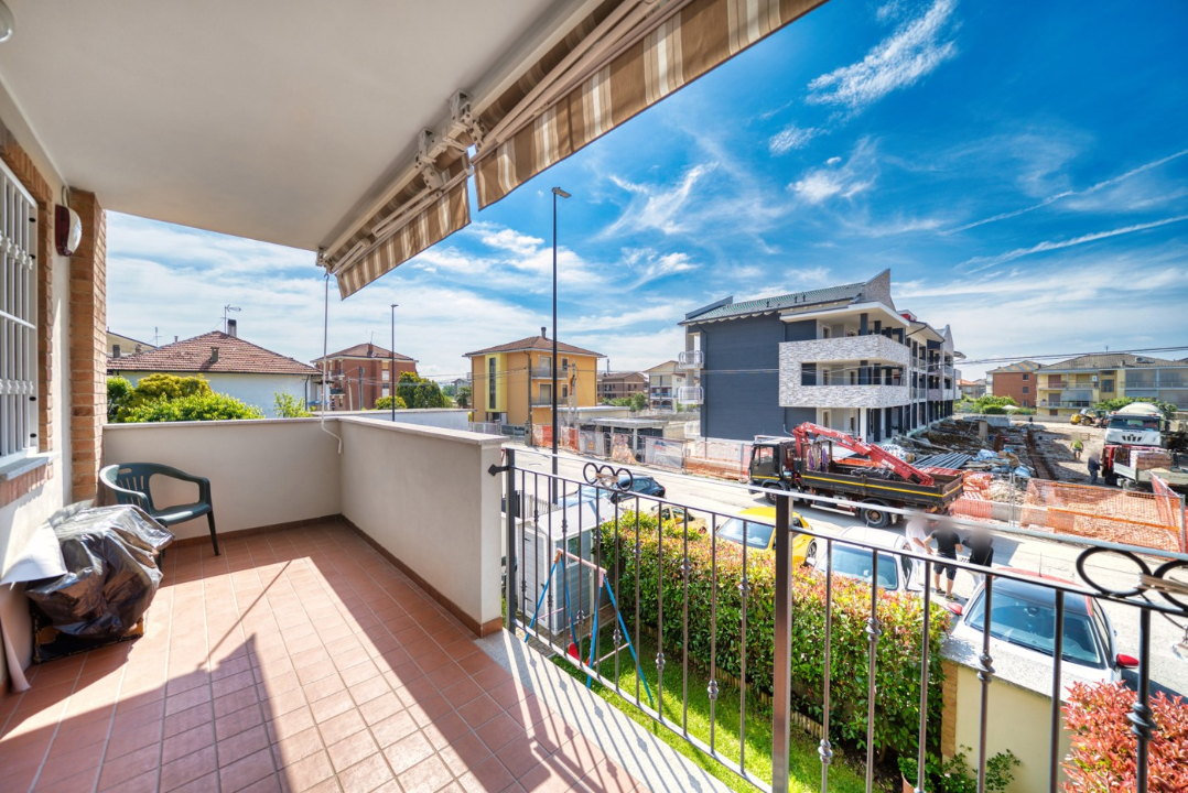 Appartamento - Image 23