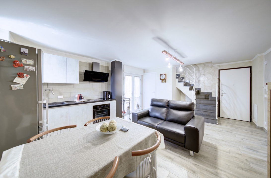 Appartamento - Image 11