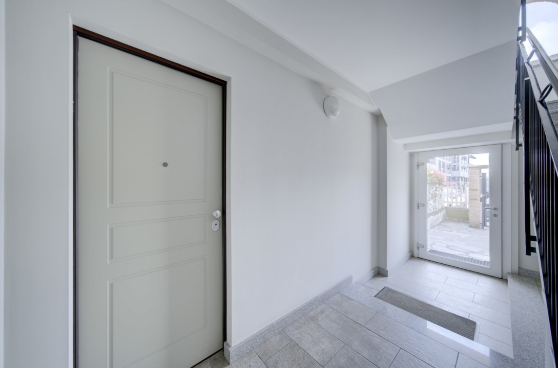 Appartamento - Image 3