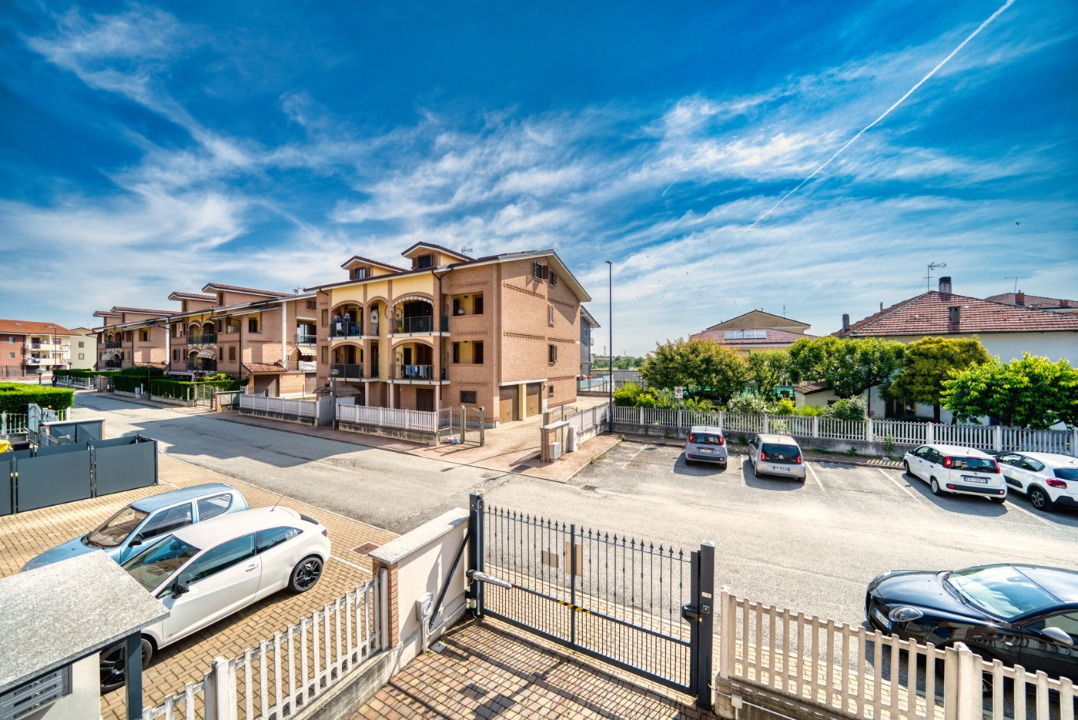 Appartamento - Image 28