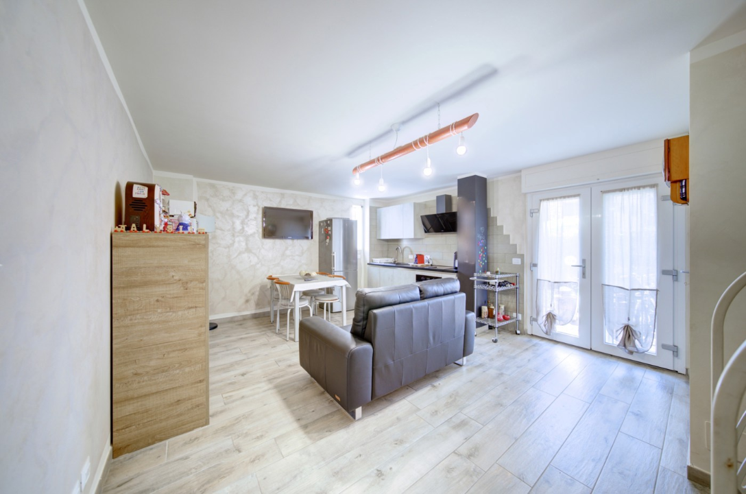 Appartamento - Image 12