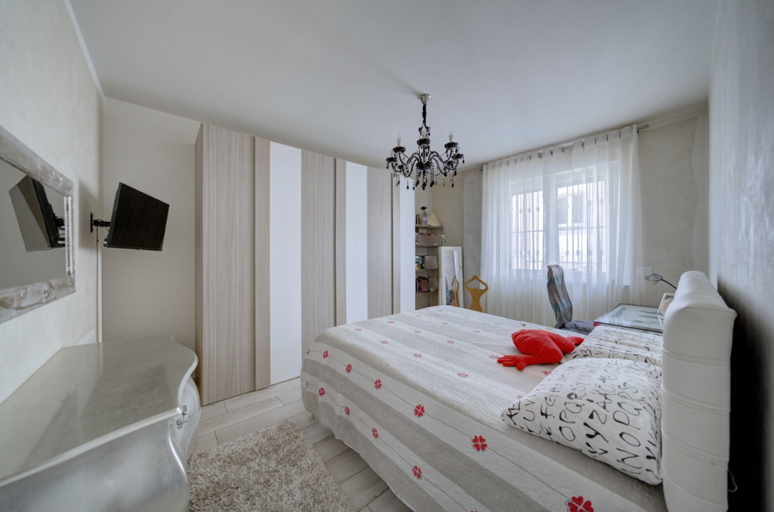 Appartamento - Image 7