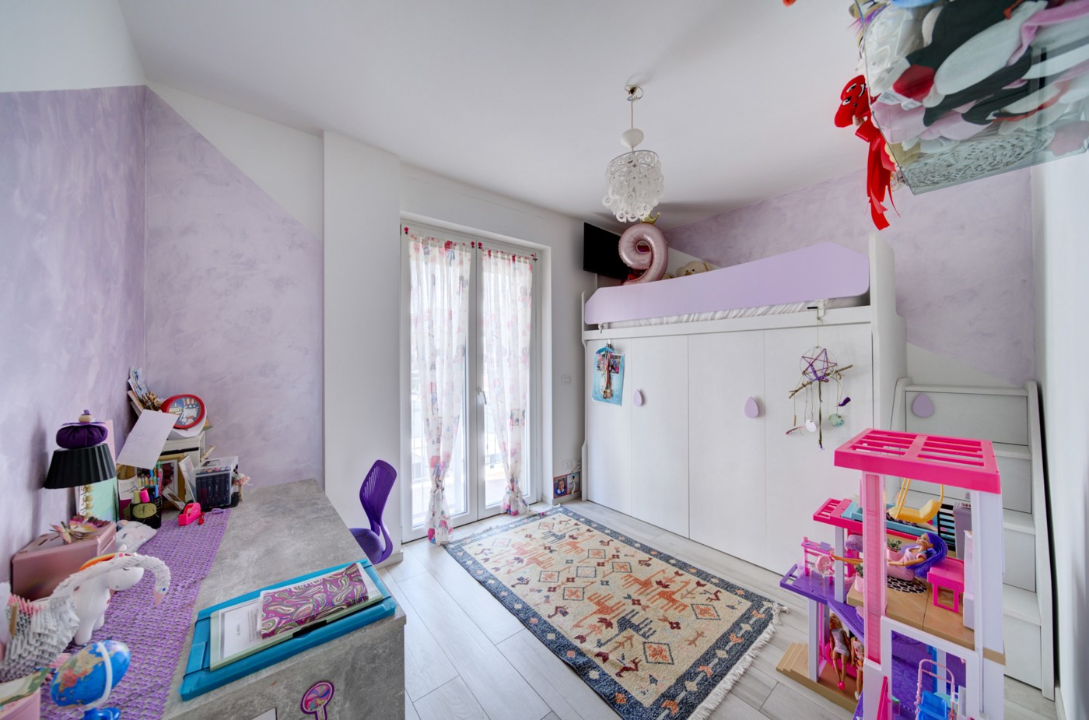 Appartamento - Image 8