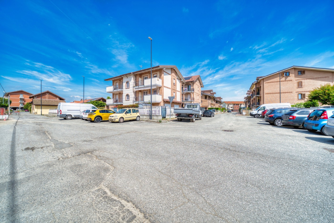 Appartamento - Image 21