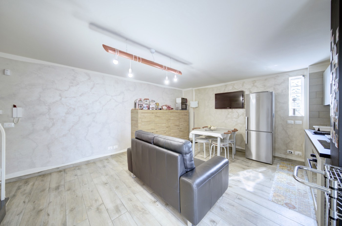 Appartamento - Image 14