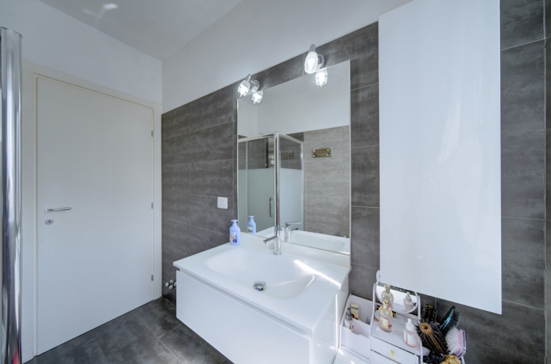 Appartamento - Image 10