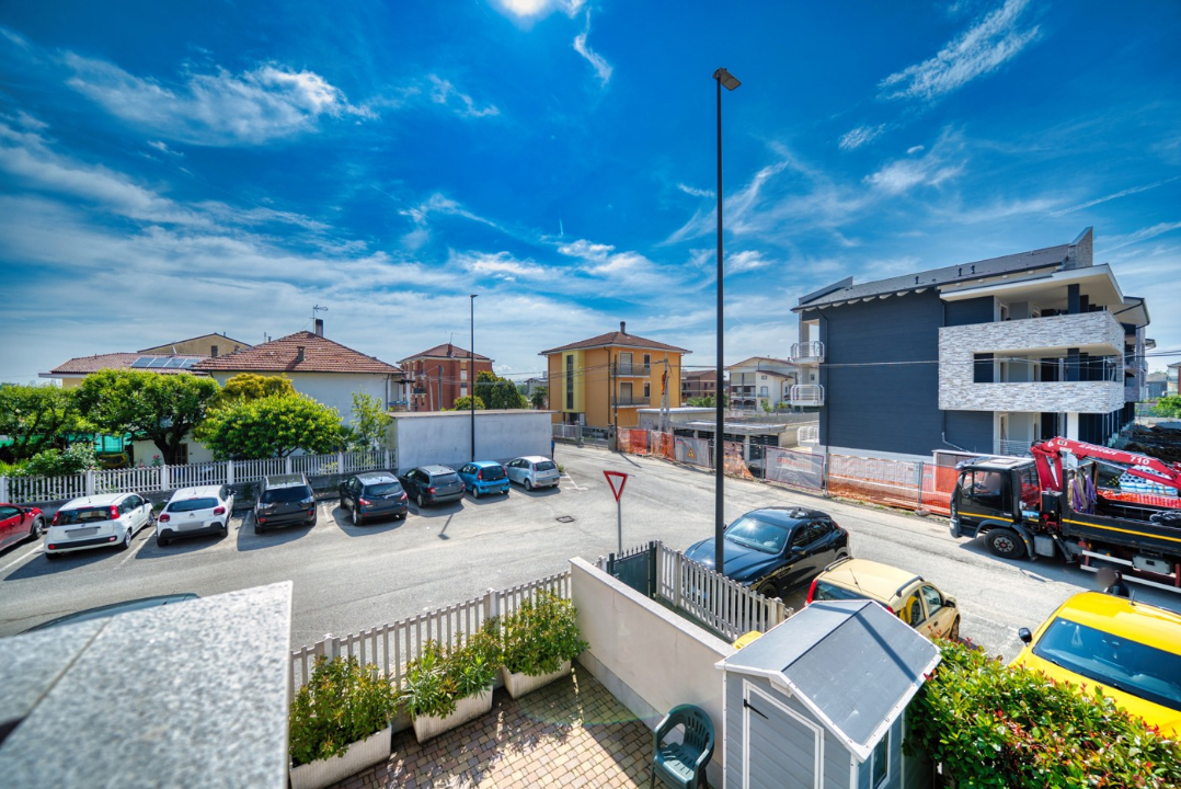 Appartamento - Image 25