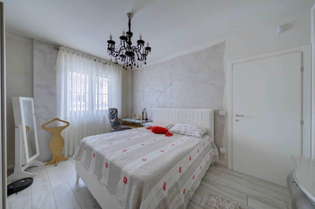 Appartamento - Image 6