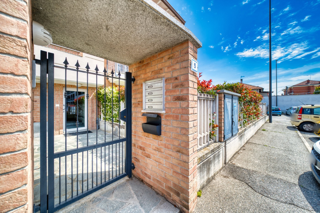 Appartamento - Image 1