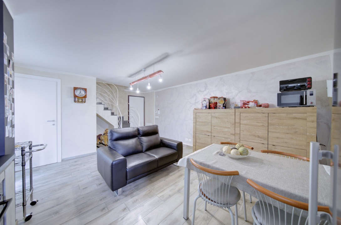 Appartamento - Image 13