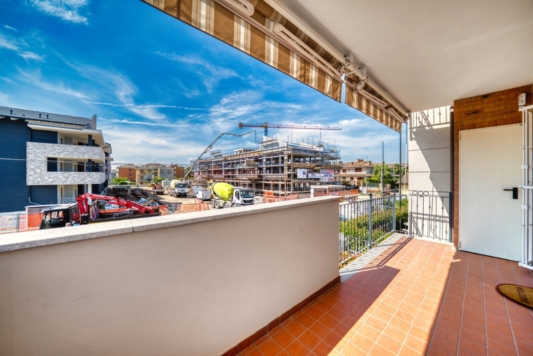 Appartamento - Image 24