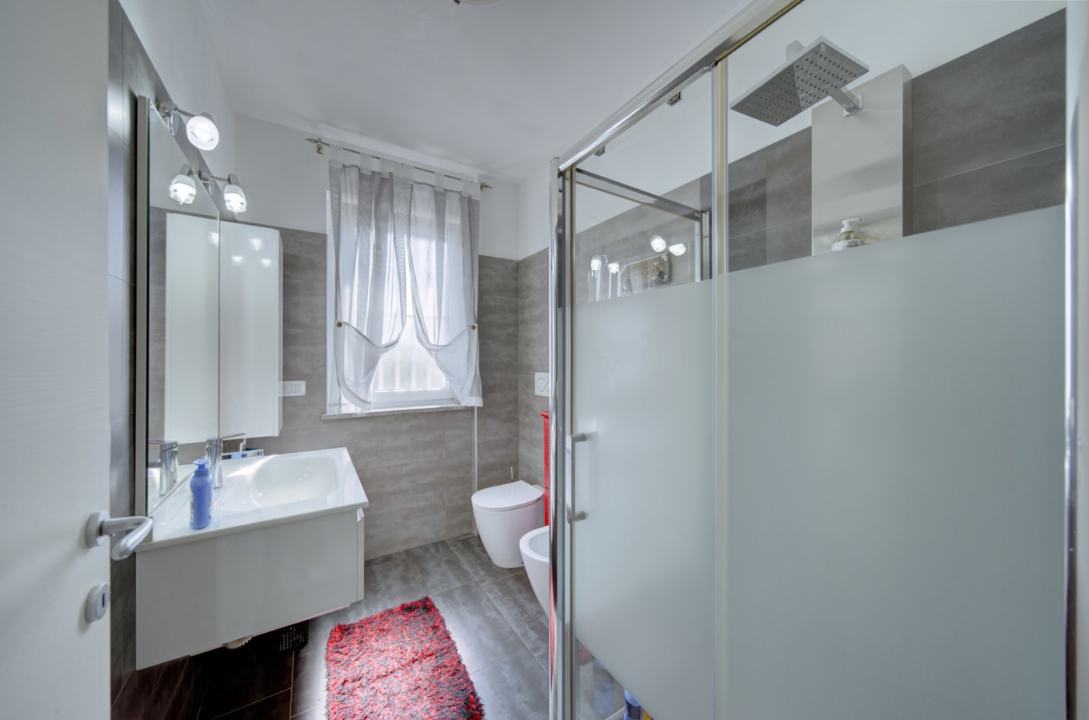 Appartamento - Image 9