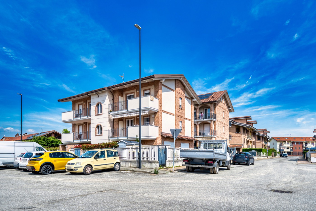 Appartamento - Image 22