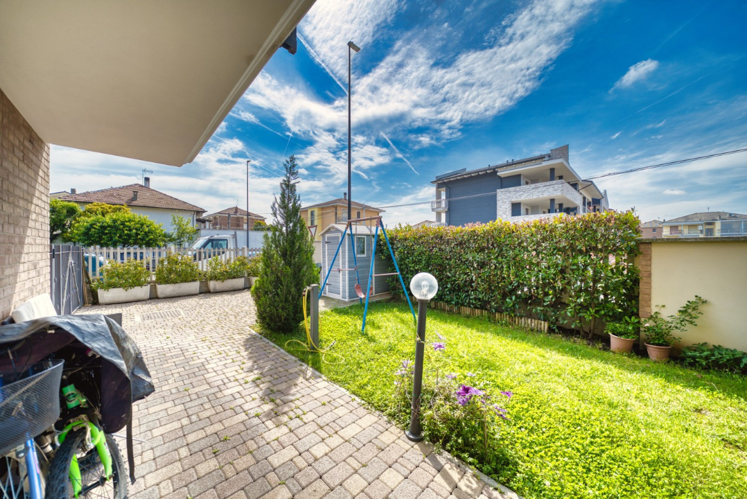 Appartamento - Image 17