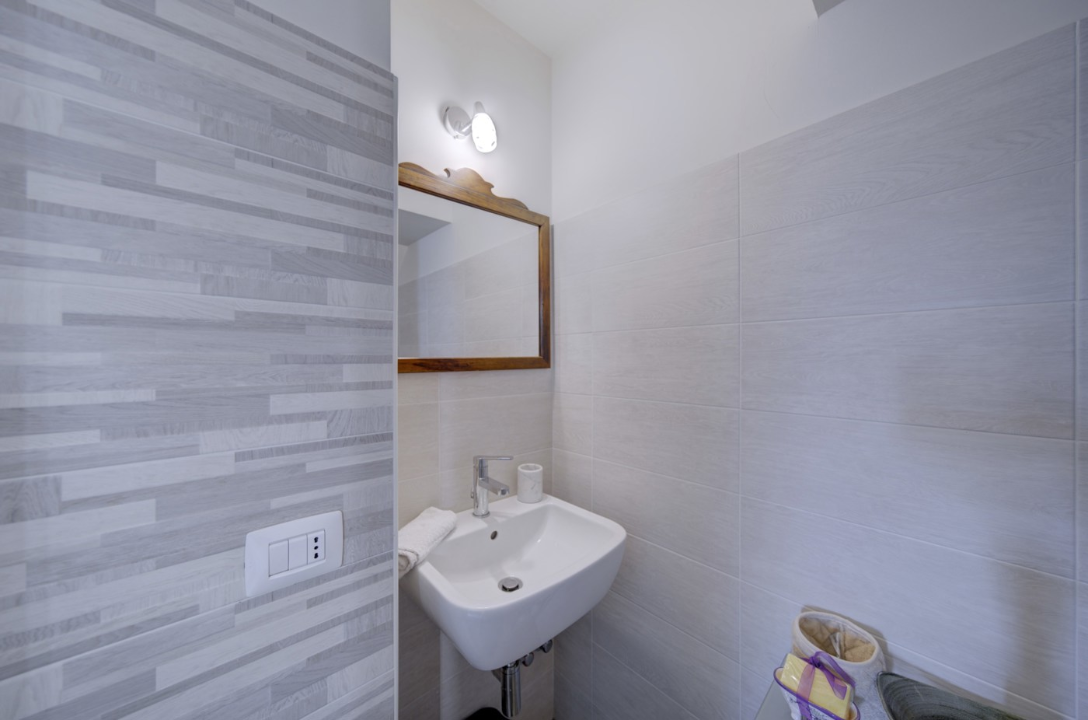 Appartamento - Image 16