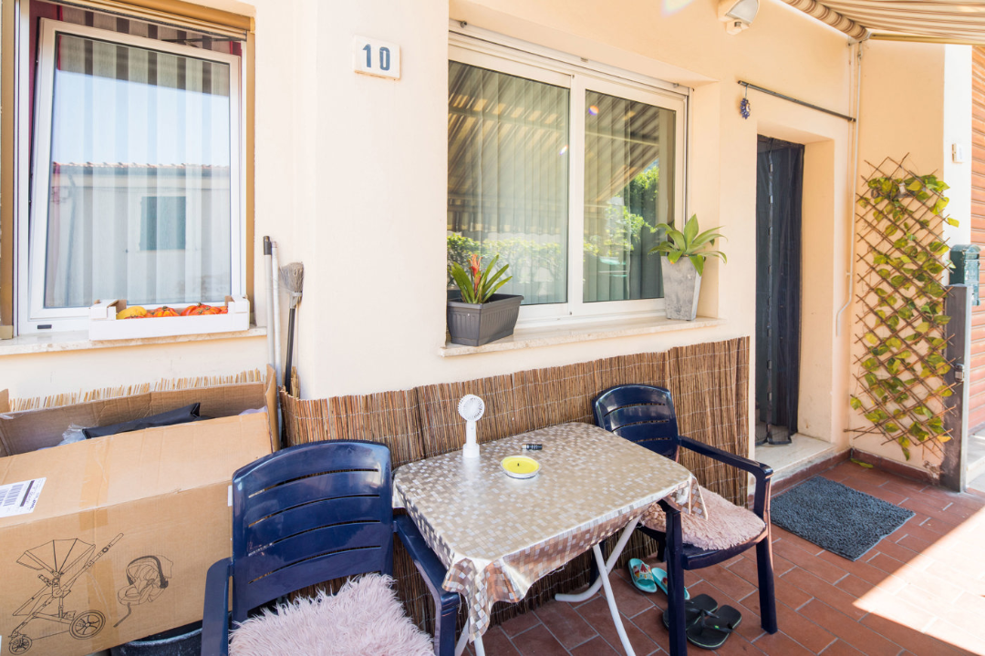 Appartamento - Image 7