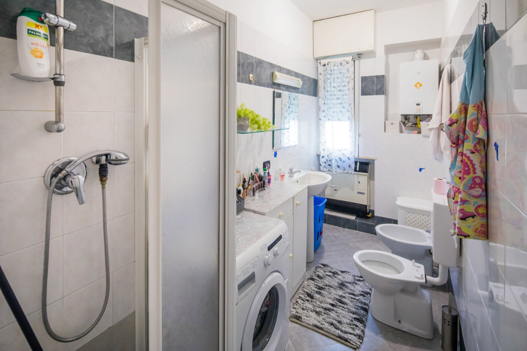 Appartamento - Image 23