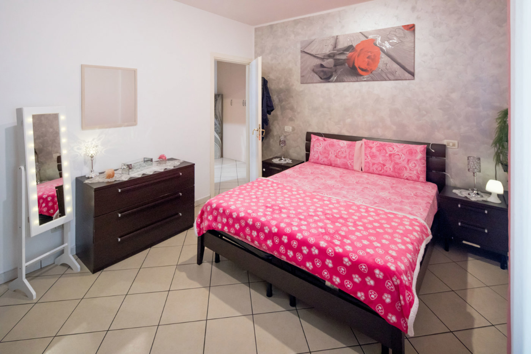 Appartamento - Image 13