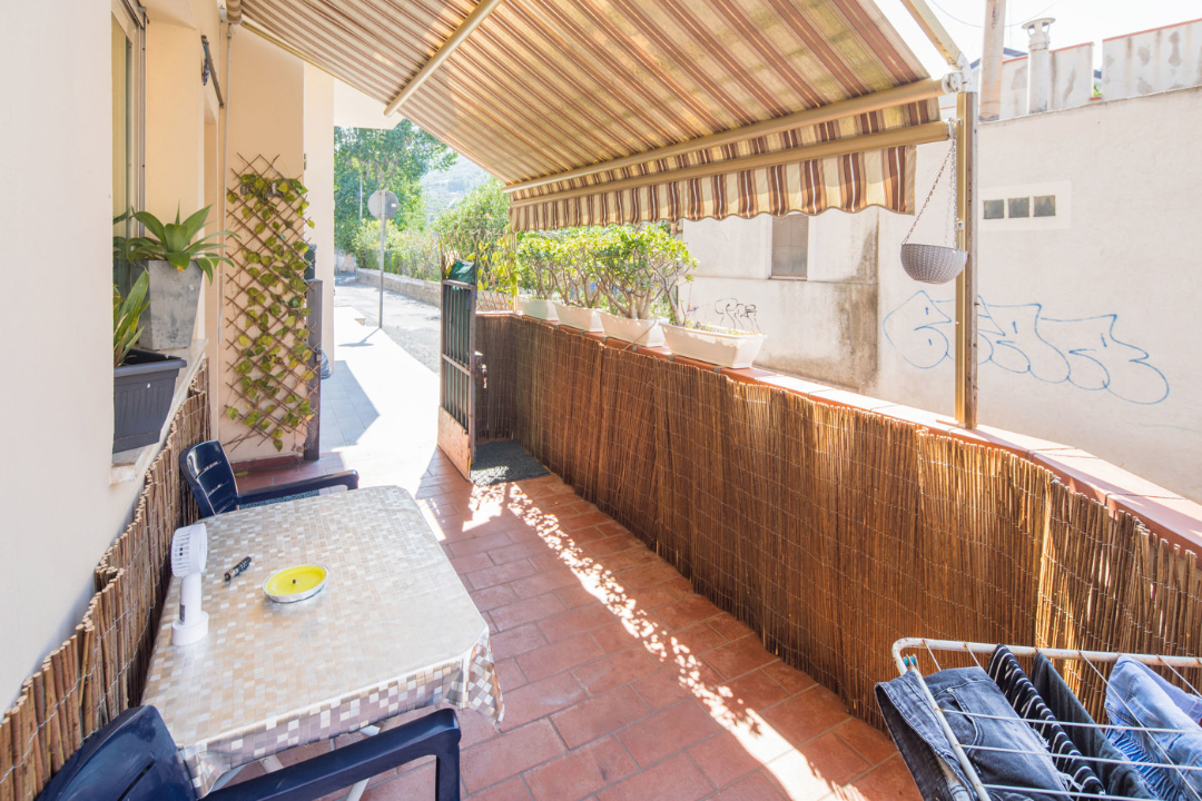 Appartamento - Image 6