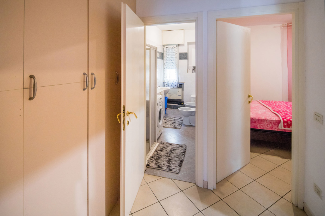 Appartamento - Image 11