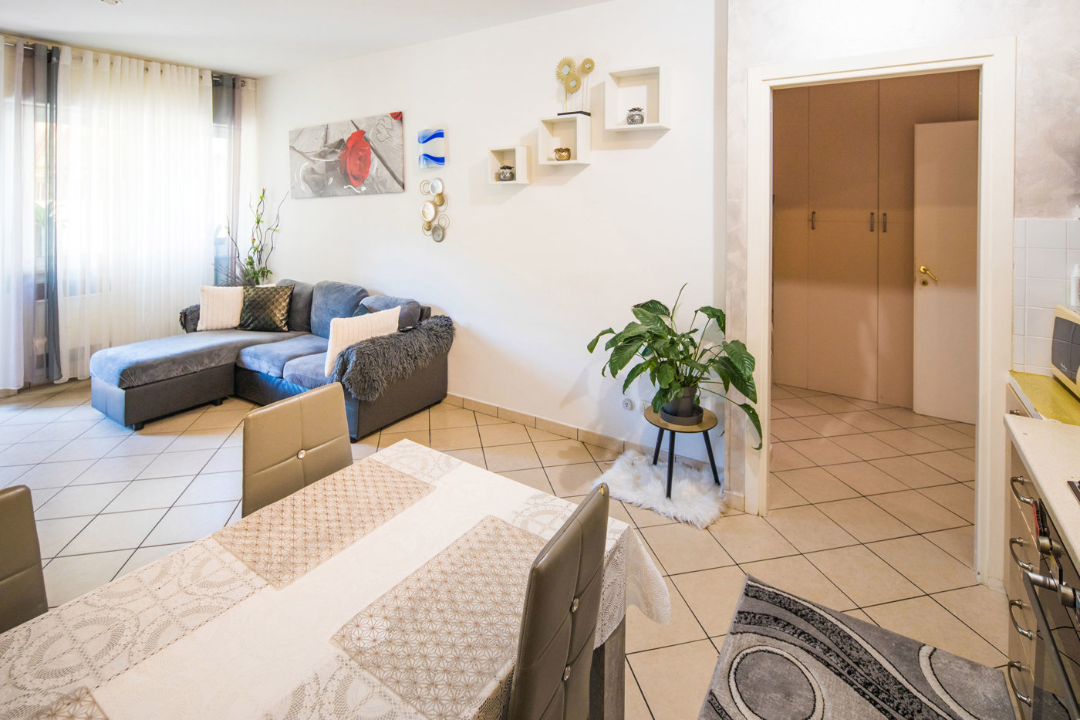 Appartamento - Image 10