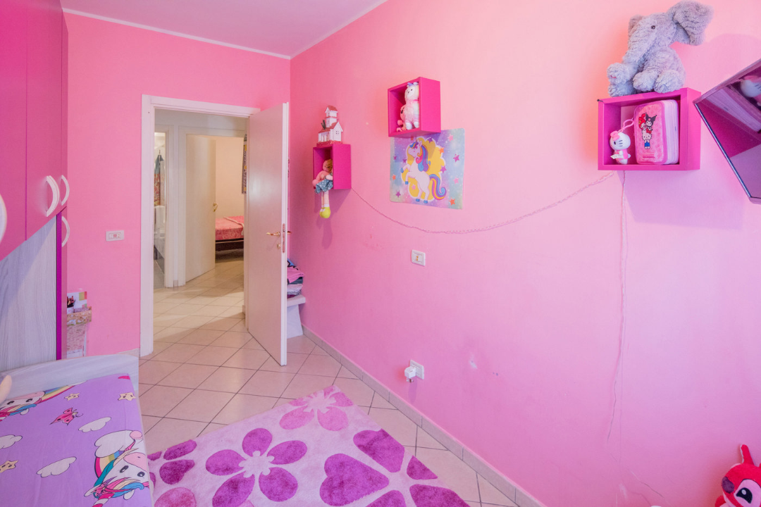 Appartamento - Image 20