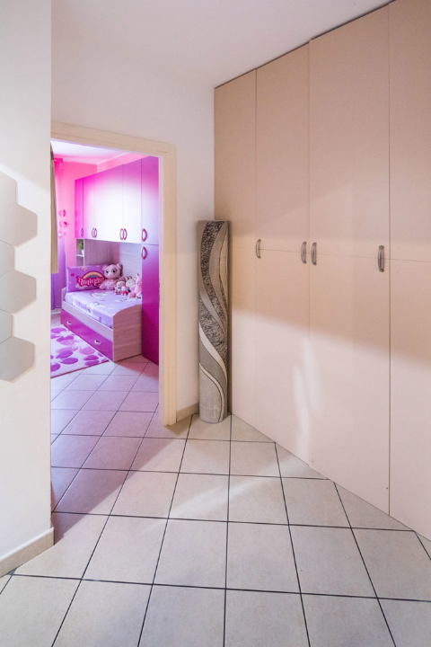 Appartamento - Image 17