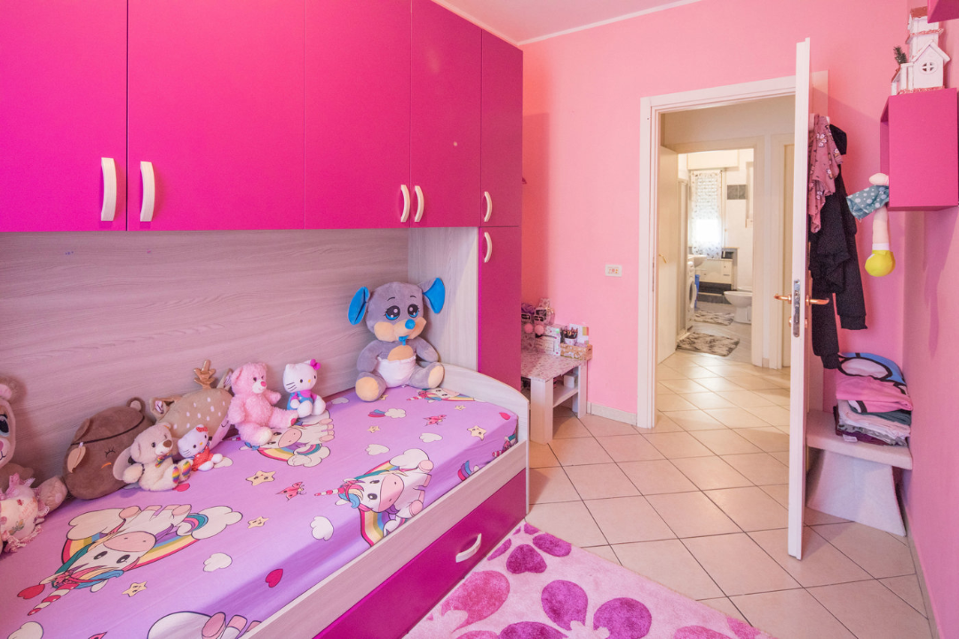 Appartamento - Image 21