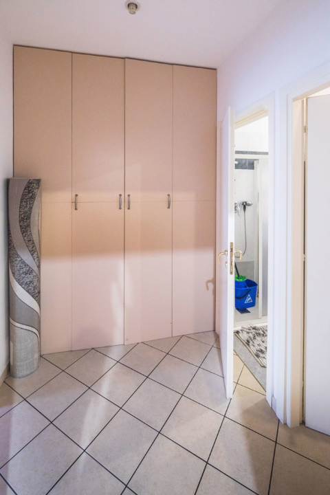 Appartamento - Image 22