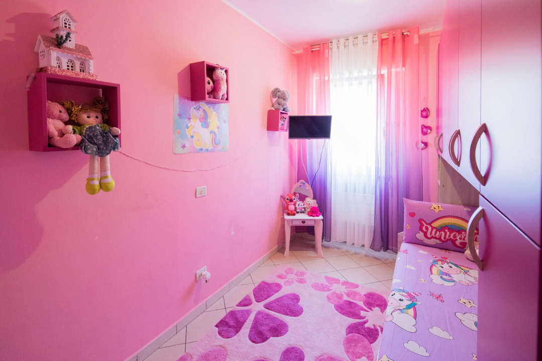 Appartamento - Image 19