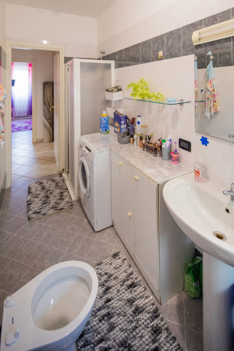 Appartamento - Image 26