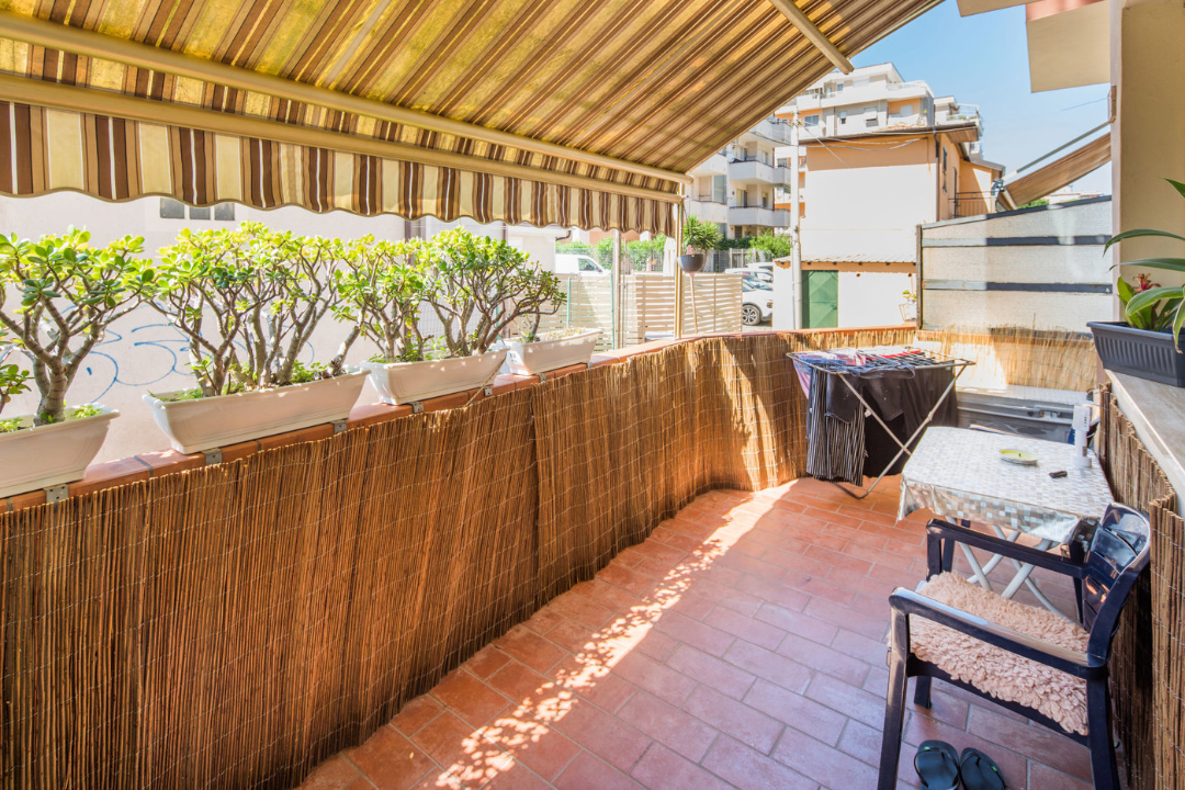 Appartamento - Image 5