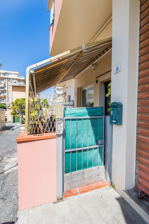 Appartamento - Image 27