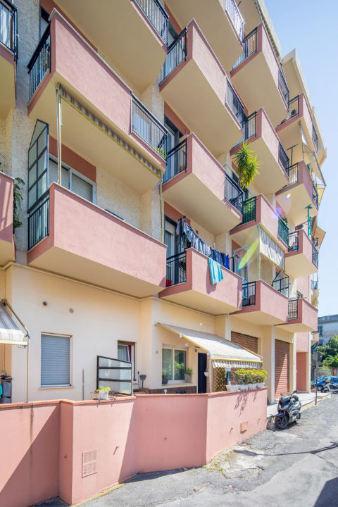 Appartamento - Image 29