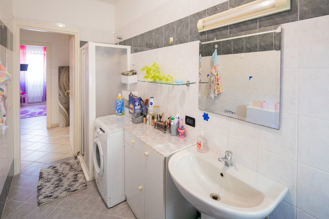 Appartamento - Image 25