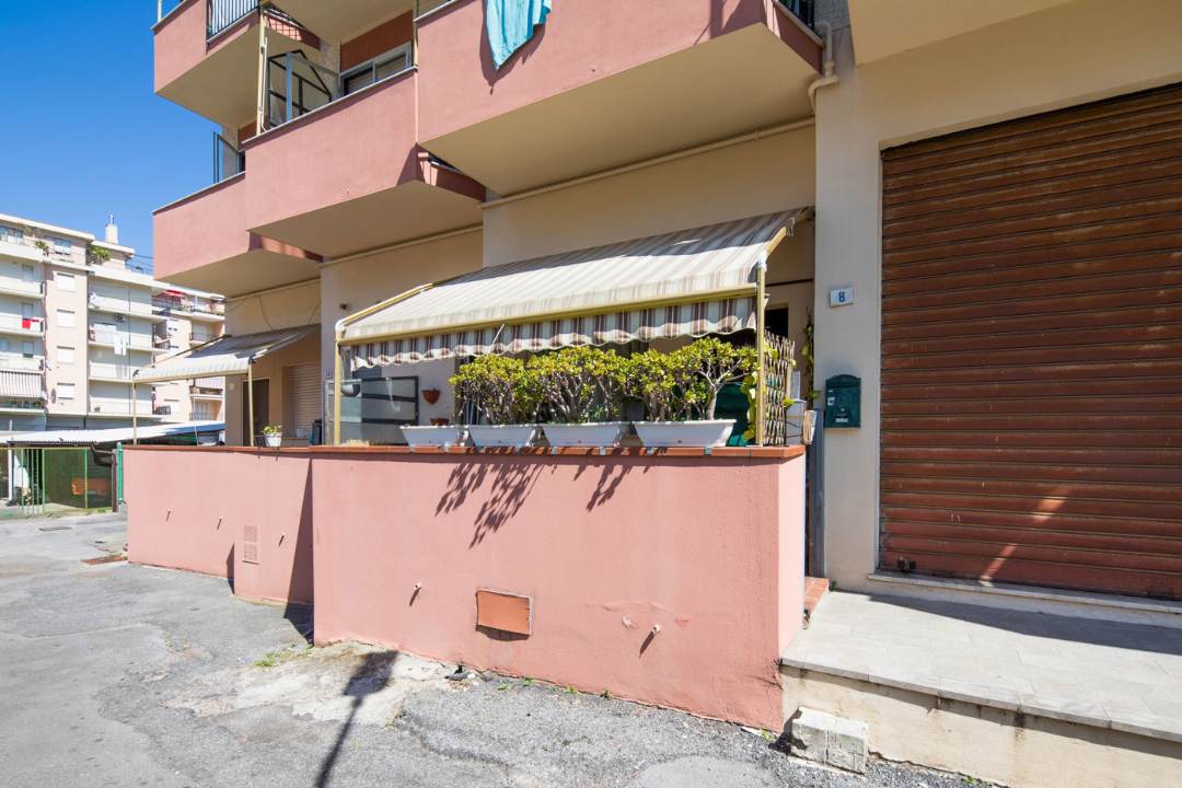 Appartamento - Image 3