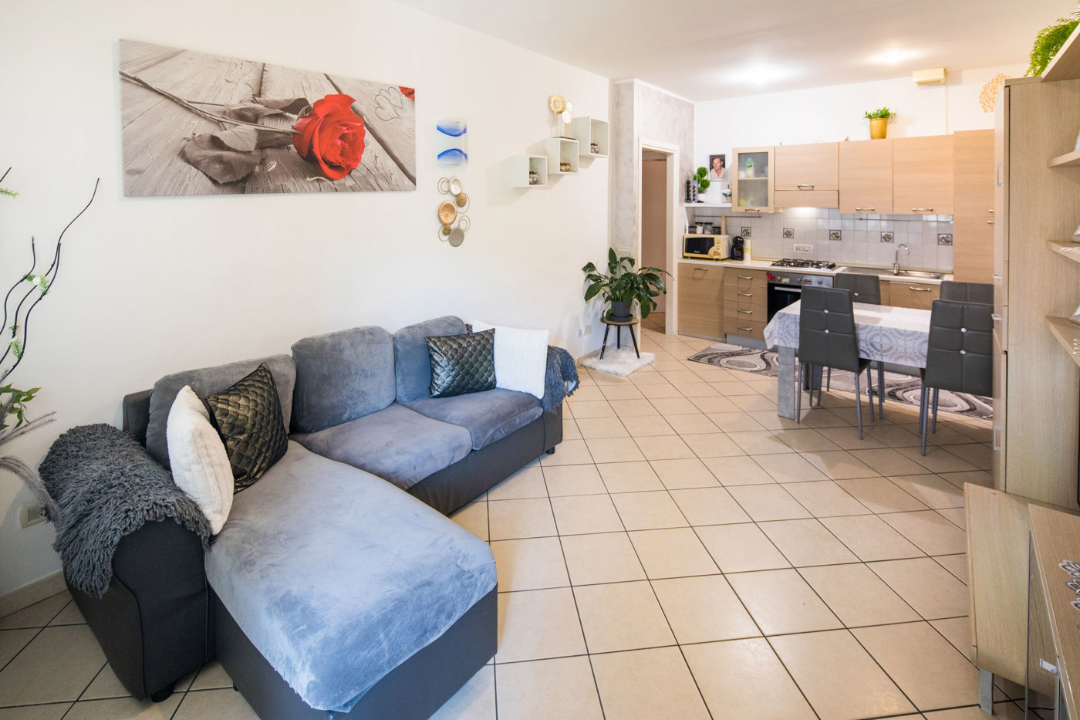 Appartamento - Image 1