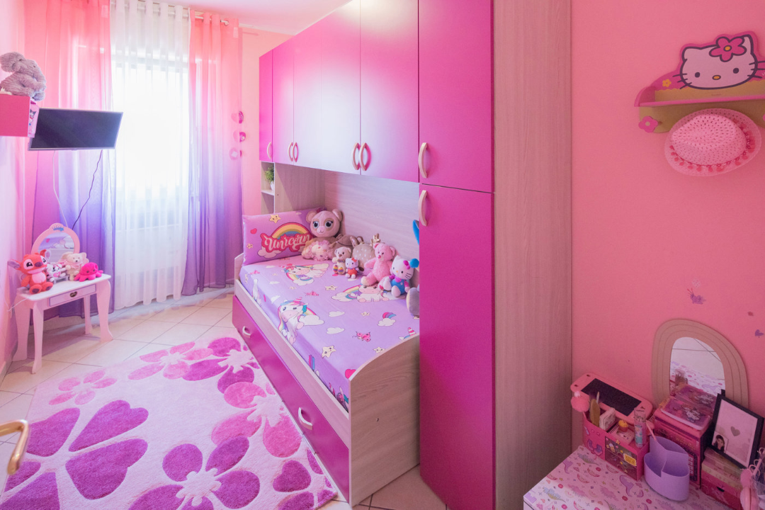 Appartamento - Image 18