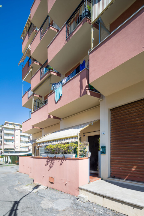 Appartamento - Image 28