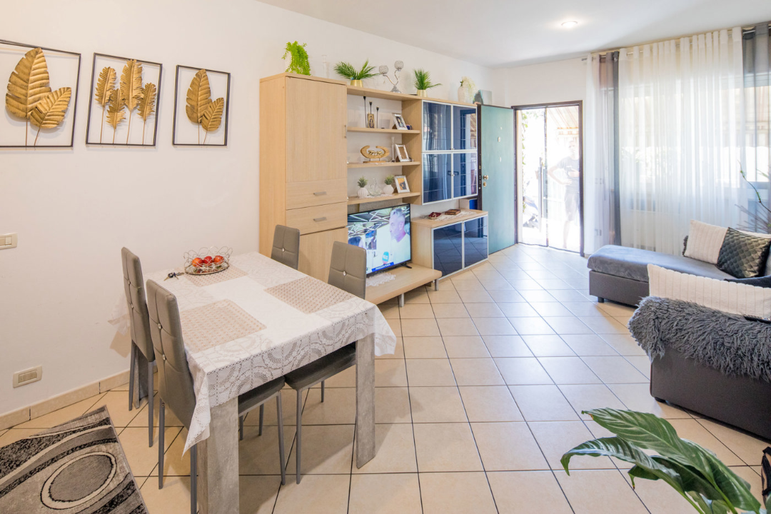 Appartamento - Image 9