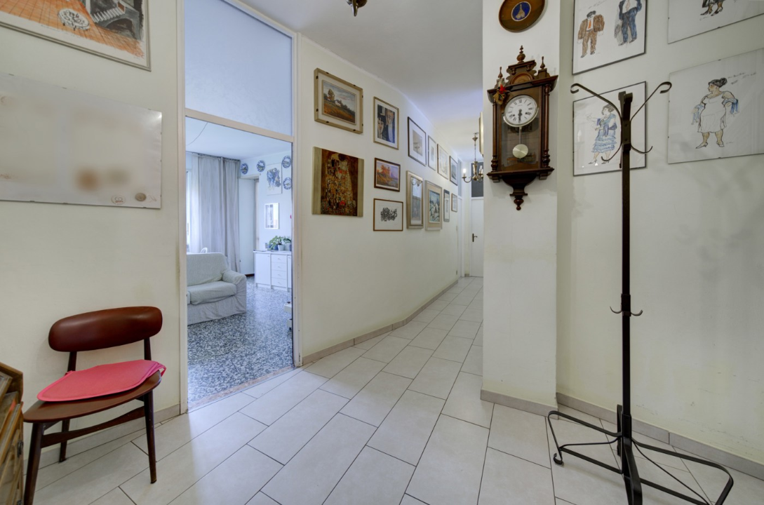 Appartamento - Image 8