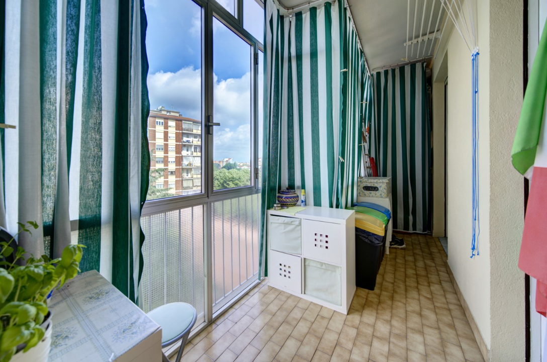 Appartamento - Image 23