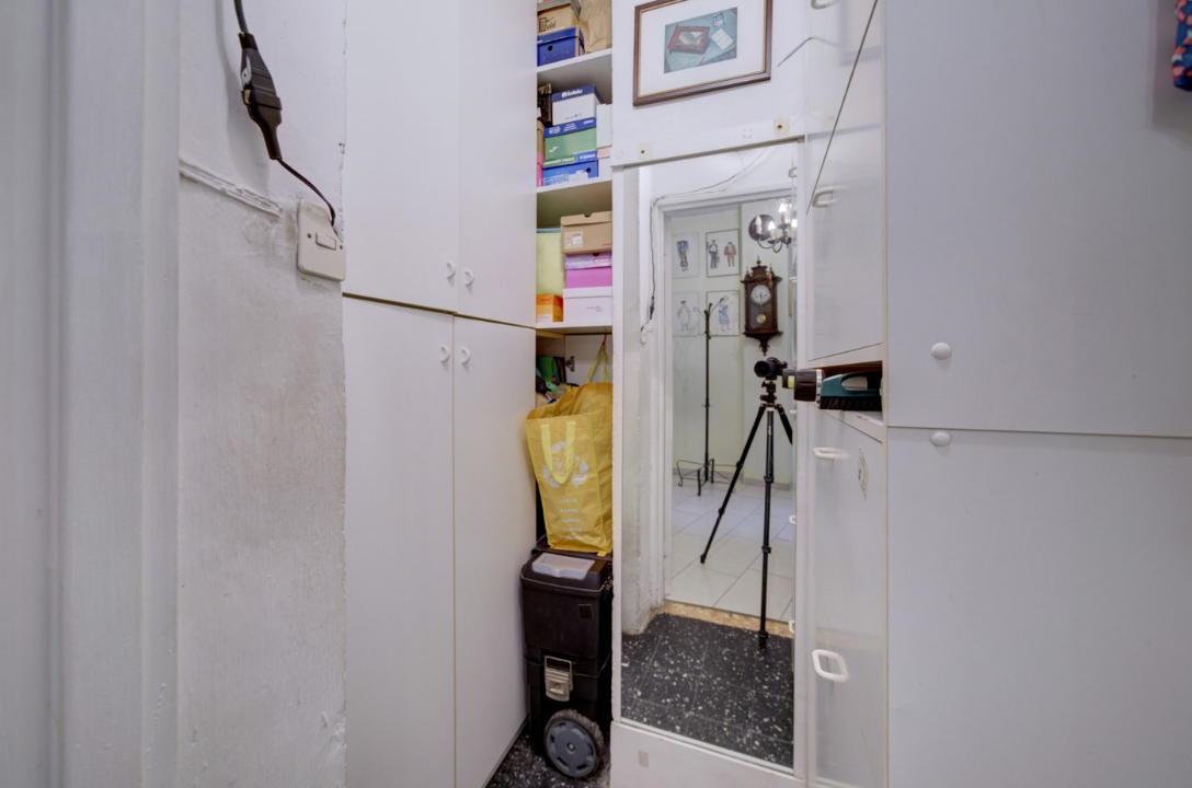 Appartamento - Image 22